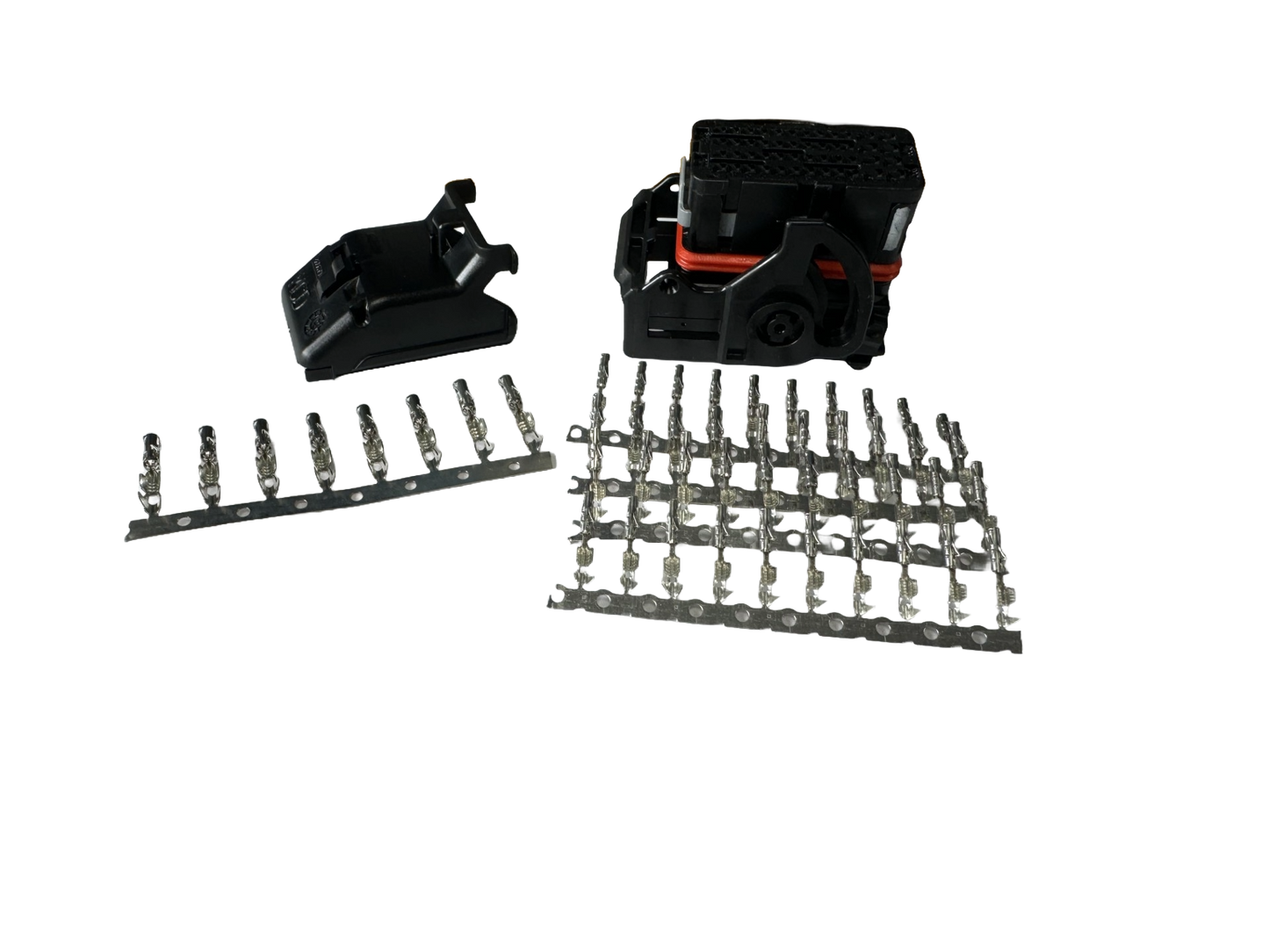 48W Connector Kit
