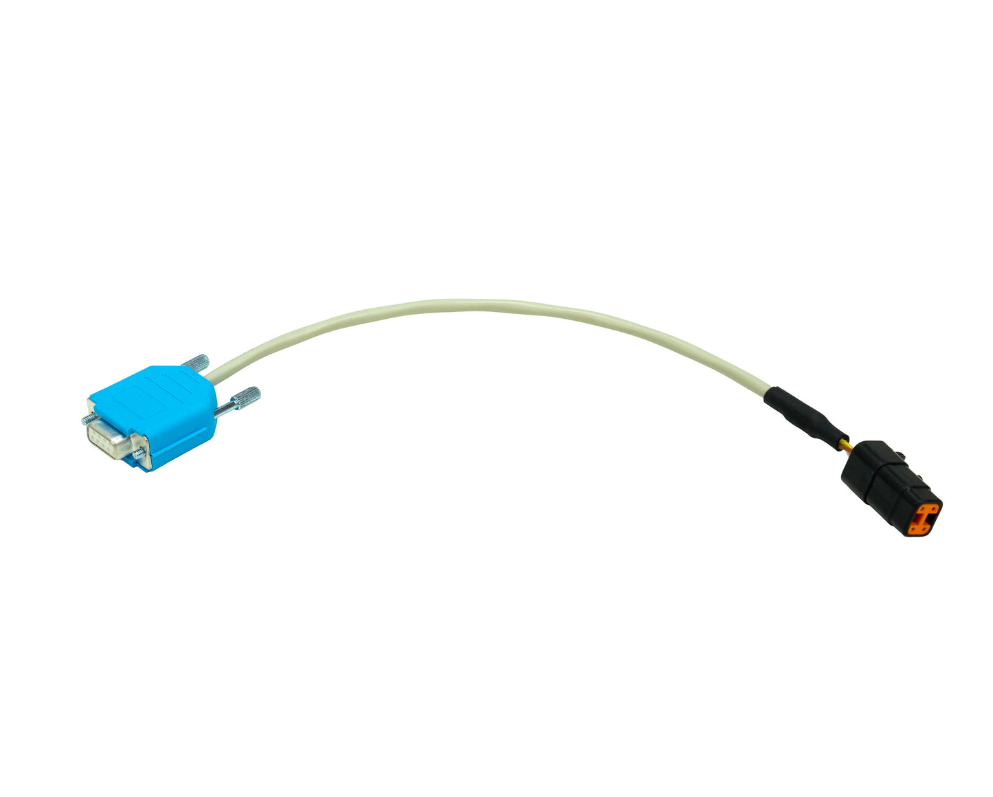 Ixxat Hookup cable