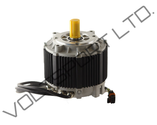 Motenergy ME1716 Motor
