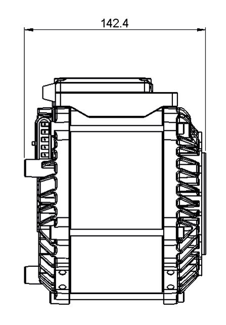 MTR_EM_132_52_11A
