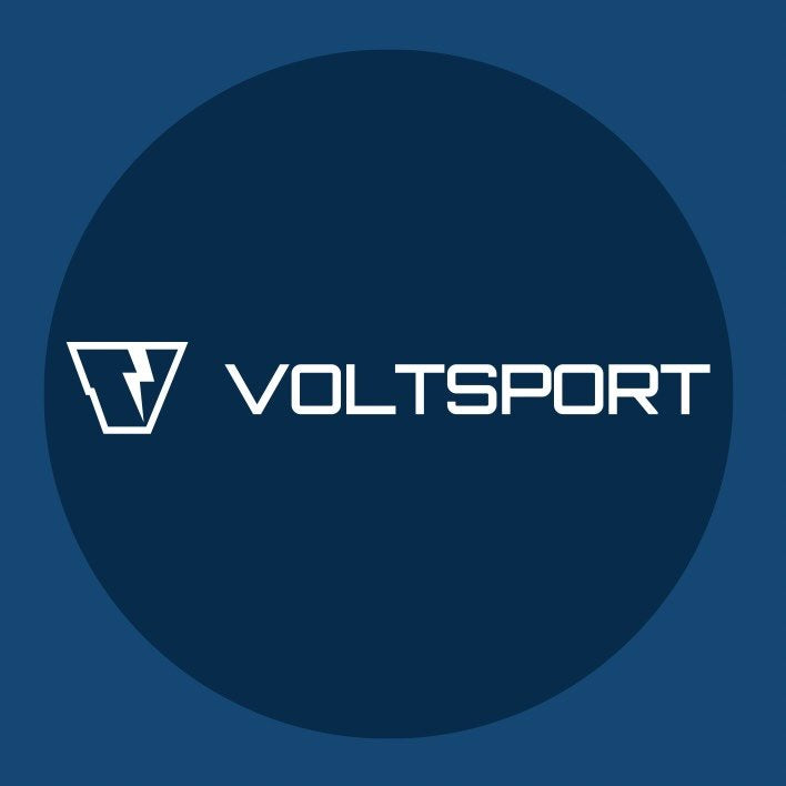 Voltsport Custom Wiring Harness
