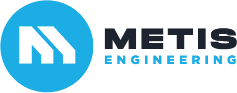 Metis Engineering – Voltsport