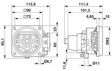 ACC_CHARX_T2_1AC32