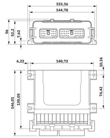 ACC_CHARX_EVC_100