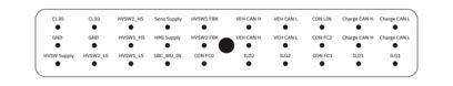 ACC_CHARX_EVC_100