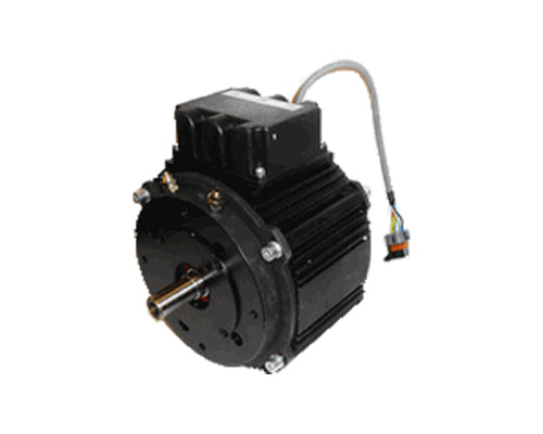 Motenergy ME1304 Motor