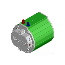 Engiro 205W_08016 Motor