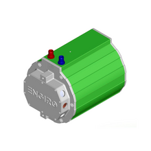 Engiro 205W_12202 Motor