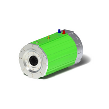 260W_10