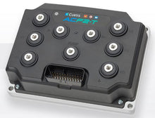 Curtis F2 Dual Traction Motor Controller