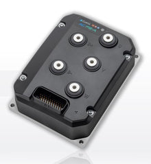 Curtis F6-A Motor Controller