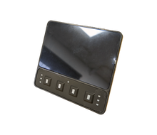 Danfoss DM430E Plus+1 Display (unprogrammed)