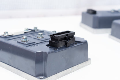 Gen4 35W Connector Kit