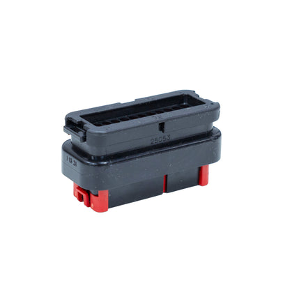 Gen4 35W Connector Kit