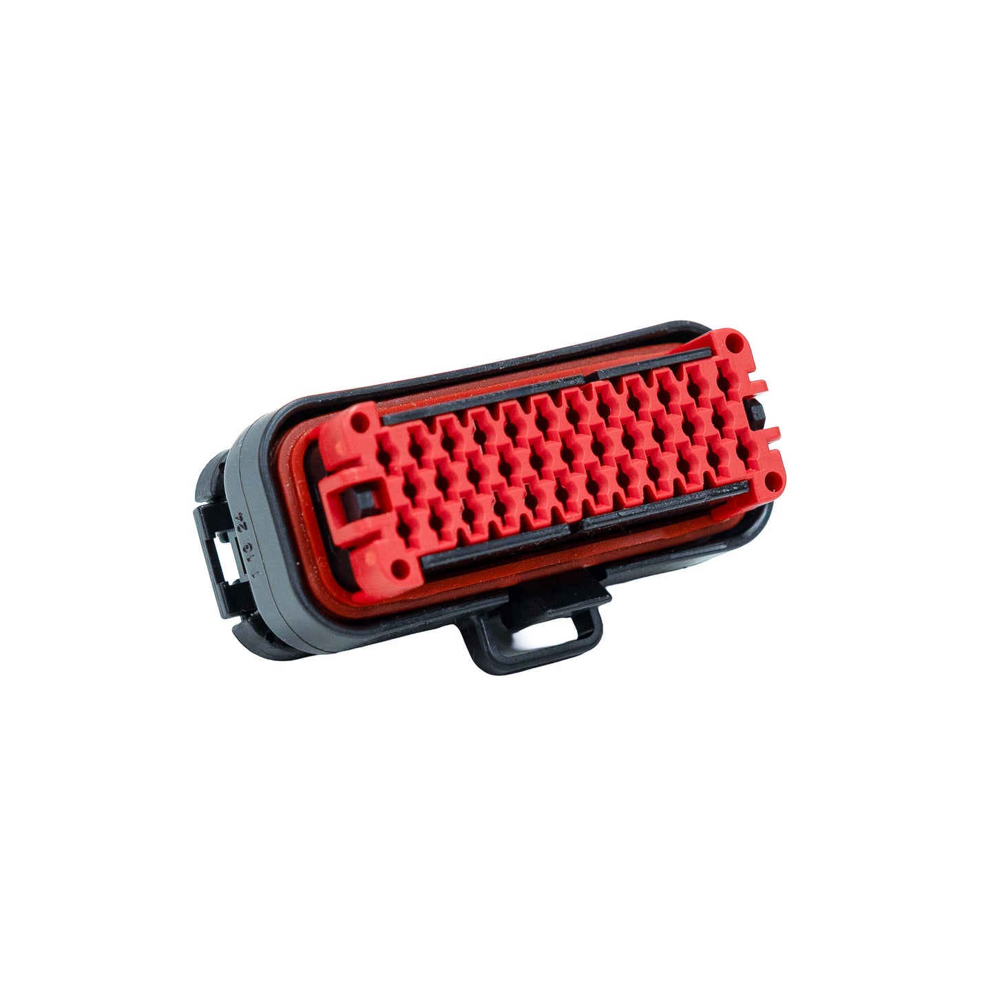 Gen4 35W Connector Kit