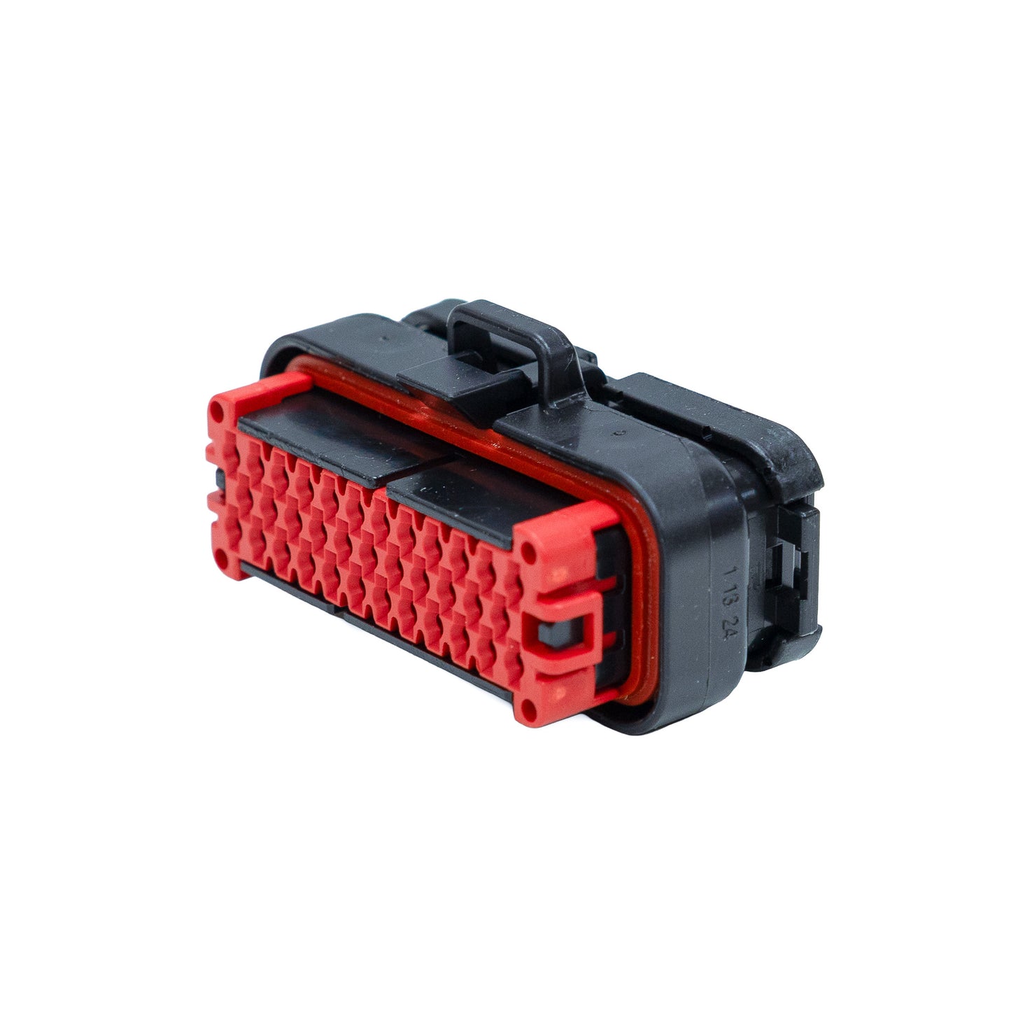 Gen4 35W Connector Kit