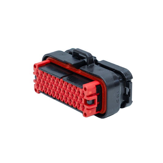 Gen4 35W Connector Kit