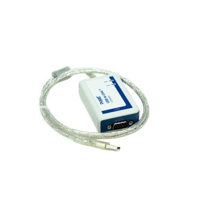 Complete SEVCON Diagnostic Kit (Dongle+Cable+Software)