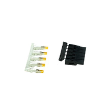 5W DCDC Connector Kit
