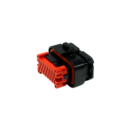 Dragon8 23W Connector Kit