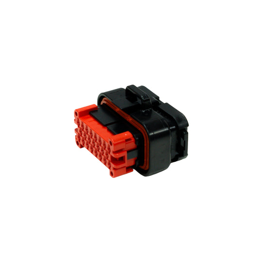 Dragon8 23W Connector Kit