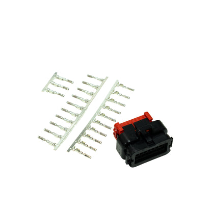 Dragon8 23W Connector Kit