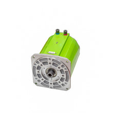 Engiro 205W_16