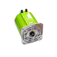 Engiro 205W_16