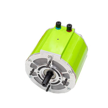 Engiro 205W_04013 Motor