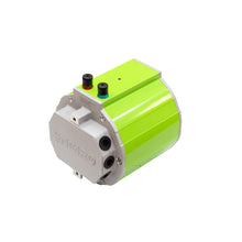 Engiro 205W_08016 Motor