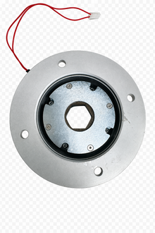 E-Brake