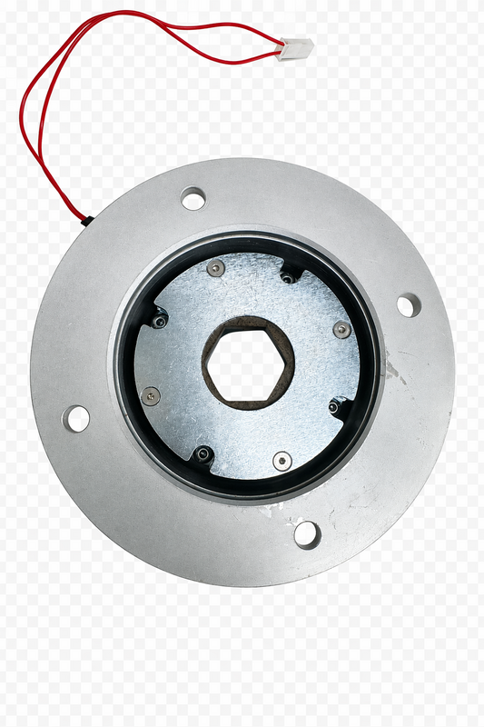 Voltsport E-Brake
