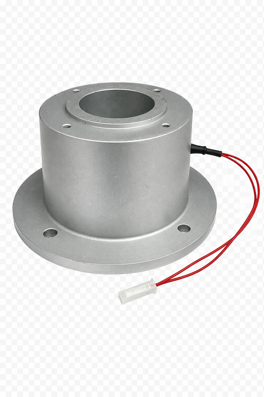 Voltsport E-Brake