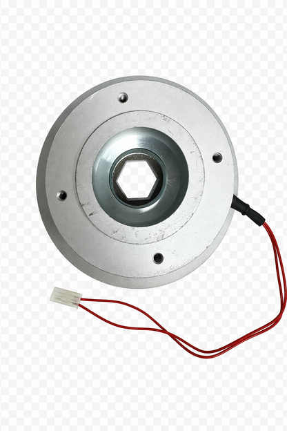 E-Brake