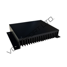 Finned Air cooling heatsink (Gen4)