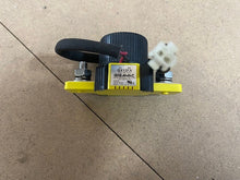 Gigavac GX12FA Contactor