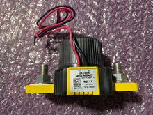 Gigavac GX14BA Contactor