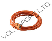 HVLP HV DC Cable 4M
