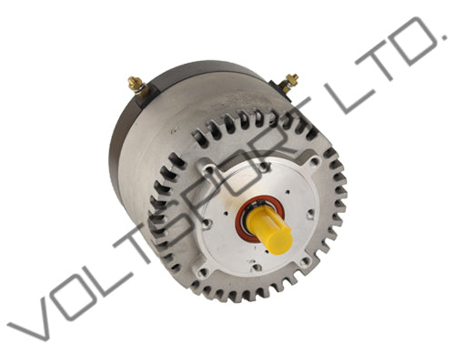 Motenergy ME0708 Motor