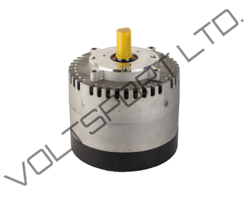 Motenergy ME0708 Motor