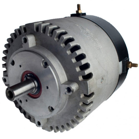 Motenergy ME1003 Motor