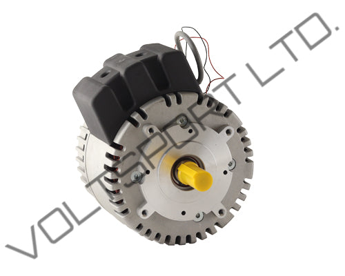 Motenergy ME1114 Motor