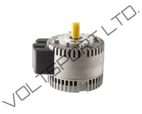 Motenergy ME1114 Motor