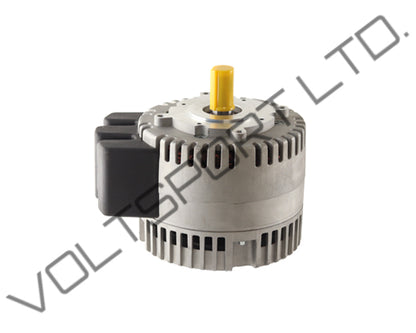 Motenergy ME1114 Motor