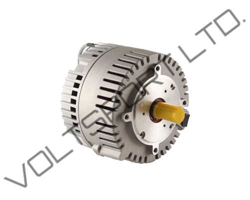 Motenergy ME1118 Motor