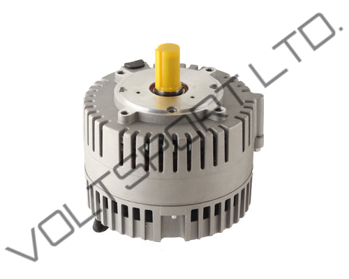 Motenergy ME1117 Motor