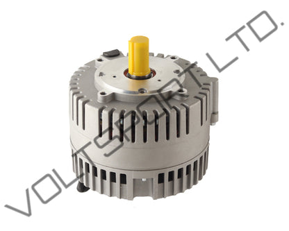 Motenergy ME1118 Motor