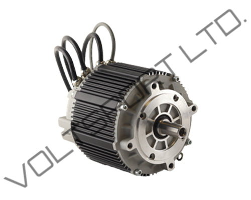 Motenergy ME2009 Motor