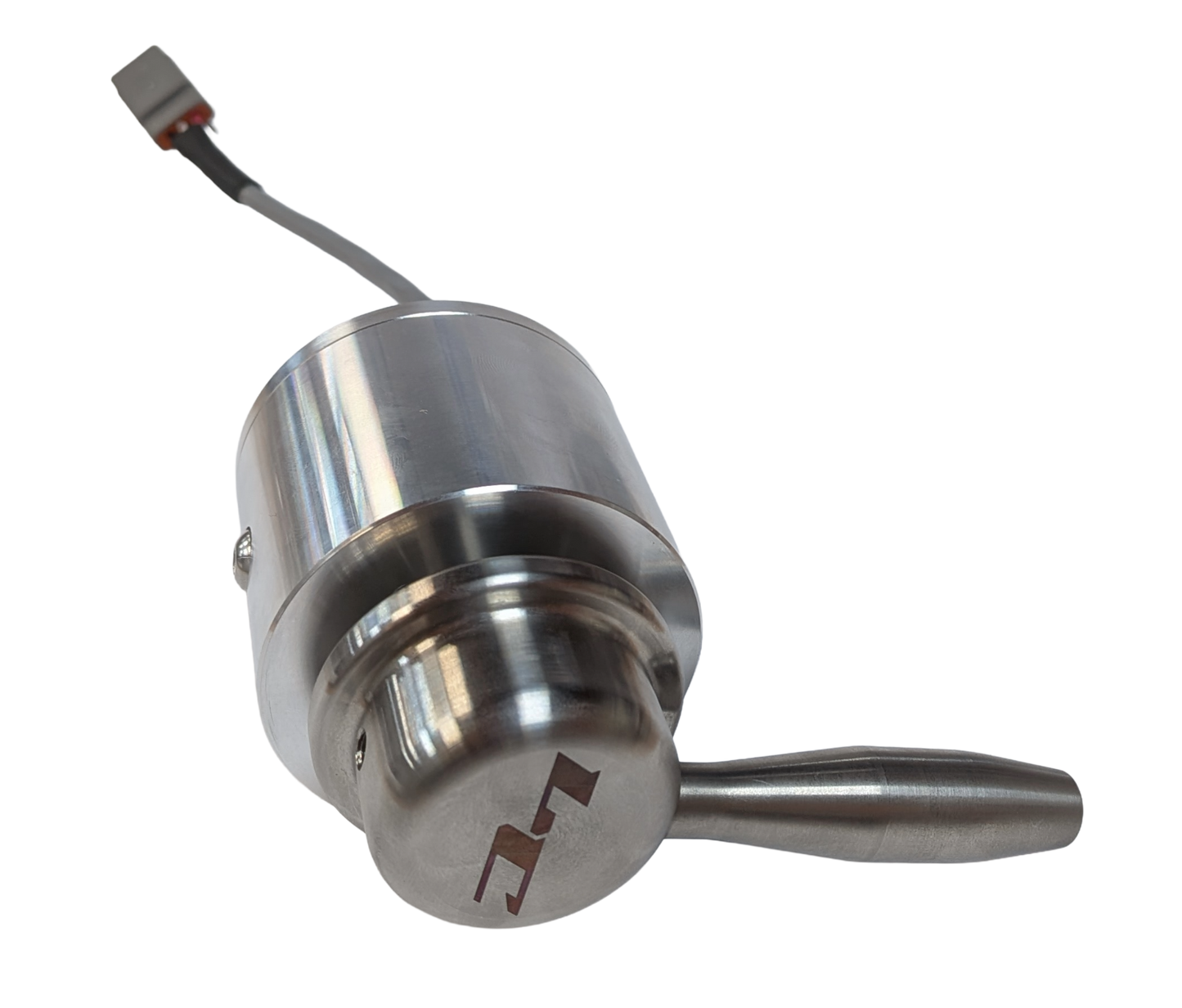 ACC_THROTTLE_MARINE