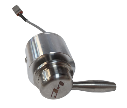 ACC_THROTTLE_MARINE